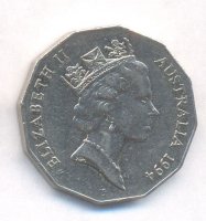50 центов 1994
