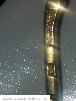 Серебряные ложки 19-го века